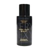 Victoria's Secret Very Sexy Night Fragrance Mist 2.5 Oz Travel