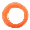 Hilitand Polyurethane Round Belt, Cross Sectional Diameter 0.2 inches (4