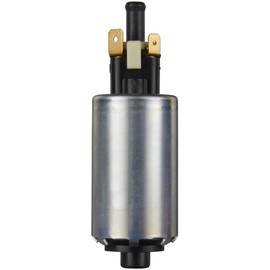 Spectra Premium SP1209 Electric Fuel Pump