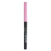 Maybelline Color Show Liner P PK-1