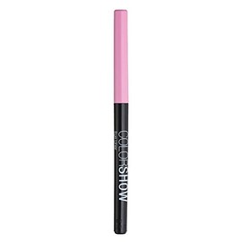 Maybelline Color Show Liner P PK-1