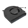 Laptop Cooling Fan 4 Pin Replacement Cooling Fan Replacement for