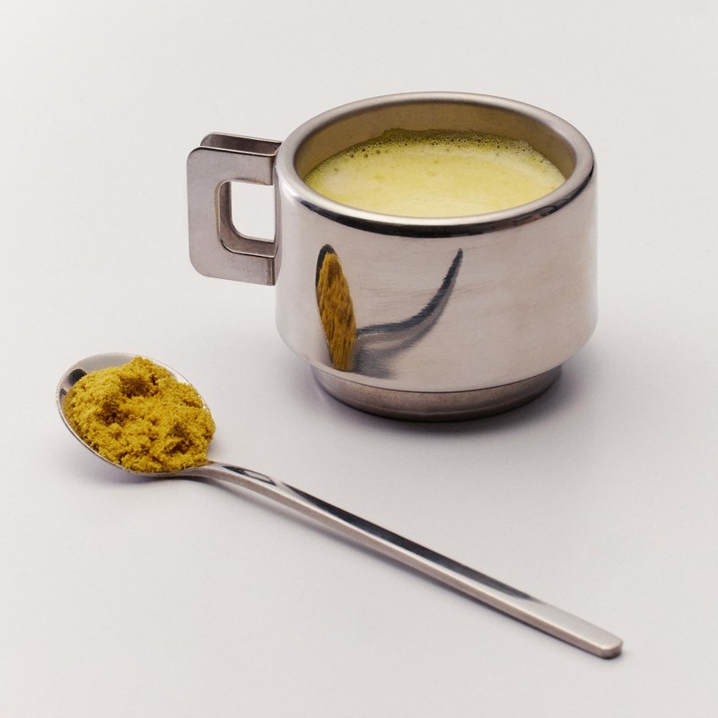 The Nue Co. Debloat Gut Barrier+, Dietary Supplement, Prebiotic with