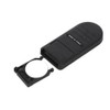 Infrared Remote Control ML-L3 for Nikon