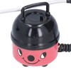 Miniature Dollhouse Vacuum Cleaner Model Mini Dollhouse Pretend Play Toys