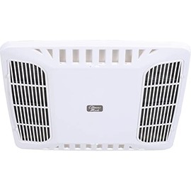 Airxcel 41-0098 Chillgrille Plenum No Control Box