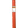 Clearprint 24" x 10 Yards 1000H Design Vellum Roll, 16