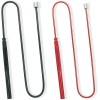 VASTOOLS Flexible Magnetic Pickup Tool Extendable 26 Inch For Metal