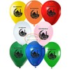 Eid balloons 100 Eid Mubarak Decoration Eid favors Eid Mubarak