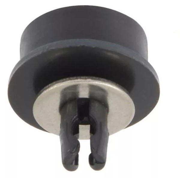 RRP Door Latch Rod Retainer Bushing Kit For 1964 Ford