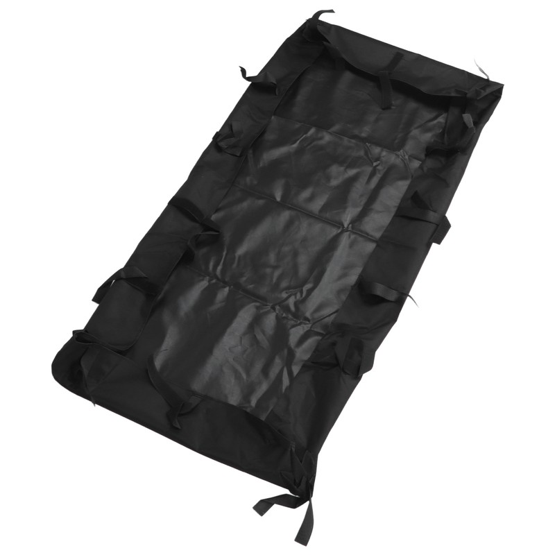 Hamster Cage Bottom Cover Breathable Removable Waterproof Leakproof Pet Cage