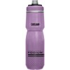 CamelBak 1873504071 Botella Podium Chill Bike 24oz - Botella Exprimible