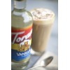 Torani Vanilla Flavour Syrup, 150ml
