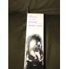 Dreambaby Deluxe EZY-Fit Clip on Fan with Soft Fins -