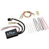 Kitaco 763-0413000 Injection Controller I-MAP AXIS TREET