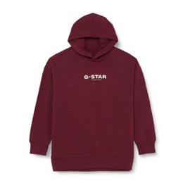 SS23102 hdd sweater