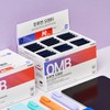 TrueN Nutrition OMB (RTG Omega-3 + Magnesium + Vitamin B)