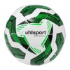 uhlsport Soccer Pro Addglue