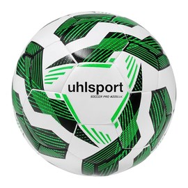 uhlsport Soccer Pro Addglue