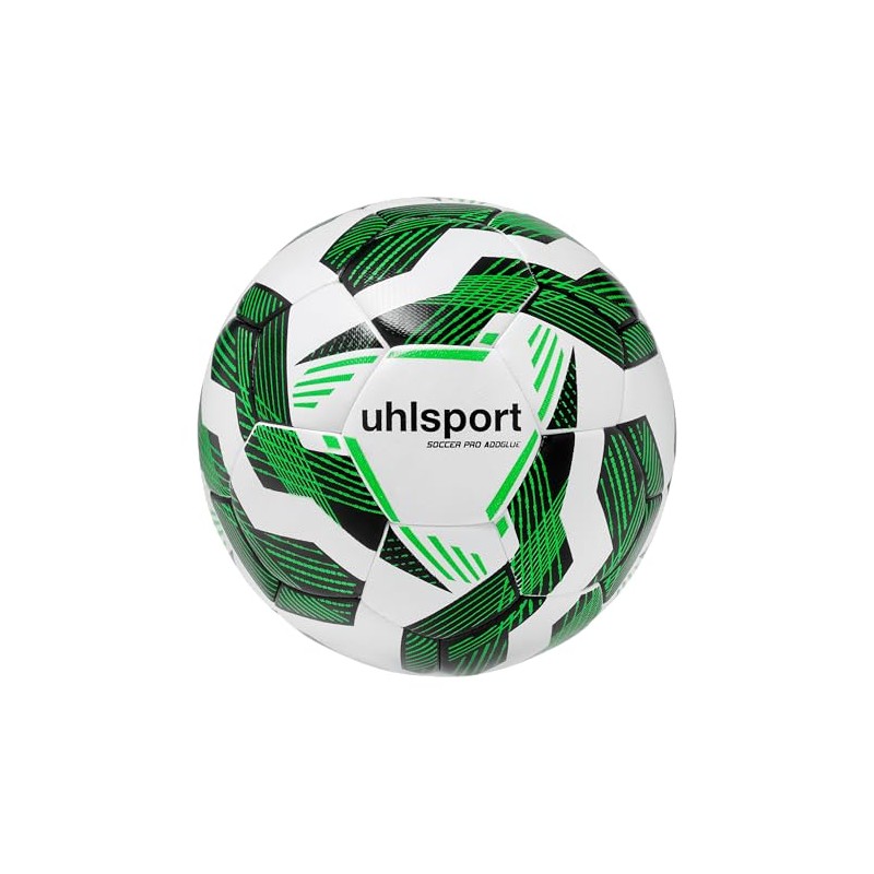 uhlsport Soccer Pro Addglue