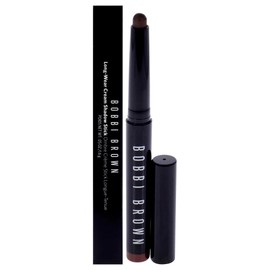Bobbi Brown Long Wear Cream Shadow Stick - Espresso Shimmer For Women 0.05 oz Eye Shadow