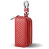 CigaMaTe Relay Attack Prevention Key Case, Smart Key, Radio Wave