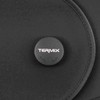 Termix P-004 – 4001h Cutting Cape – Large.