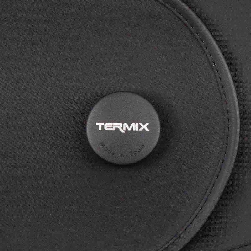 Termix P-004 – 4001h Cutting Cape – Large.