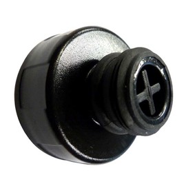 LEFITPA Replacement 2038413 203-8413 Steam Mop Water Tank Cap and Insert for Bissell for Powerfresh 1940A 1940 19402 19404 19408 1940F 1940Q 1940T 1940W Models