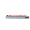 AVEDA Petal Essence Eye Definer Eyeliner, Black Orchid 920, 1er