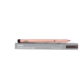AVEDA Petal Essence Eye Definer Eyeliner, Black Orchid 920, 1er Pack (1 x 1 g)