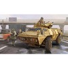 Trumpeter 01541 Modellbausatz M1117 Guardian Armored Security Vehicle (ASV)