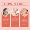Crema Facial Antiarrugas con Retinol, Colágeno y Ácido Hialurónico