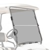 Club Car DS Windshield 1982-2000.5 Models Golf Cart Windshield Club