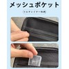 For GoPro HERO13 Case, Storage Cover [BAOLINTX] GoPro HERO13 Storage