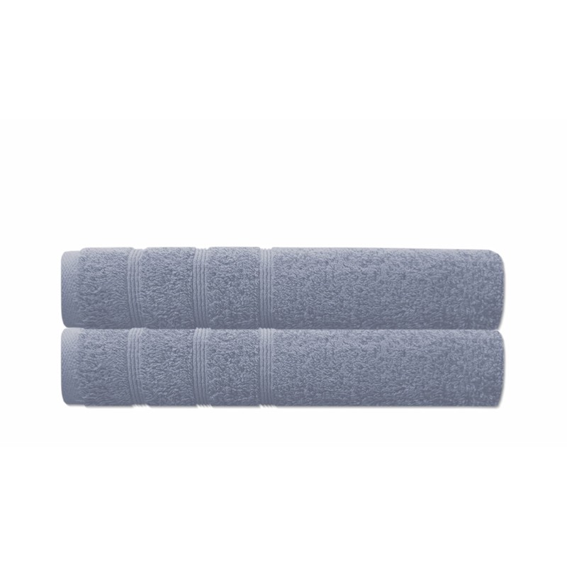 A & B TRADERS Premium Cotton Hand Towels 100% Soft