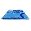 Tex family I Love Lazio Terry Towel Large 90 x