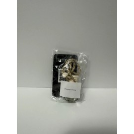 Unbranded Car Air Freshener Oil Fragrance Perfume Hanging Car Diffuser Long Lasting Scent