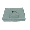 Folding Bed Carrying Bag [Carry Bag, Carrying Case, Bed Cover,
