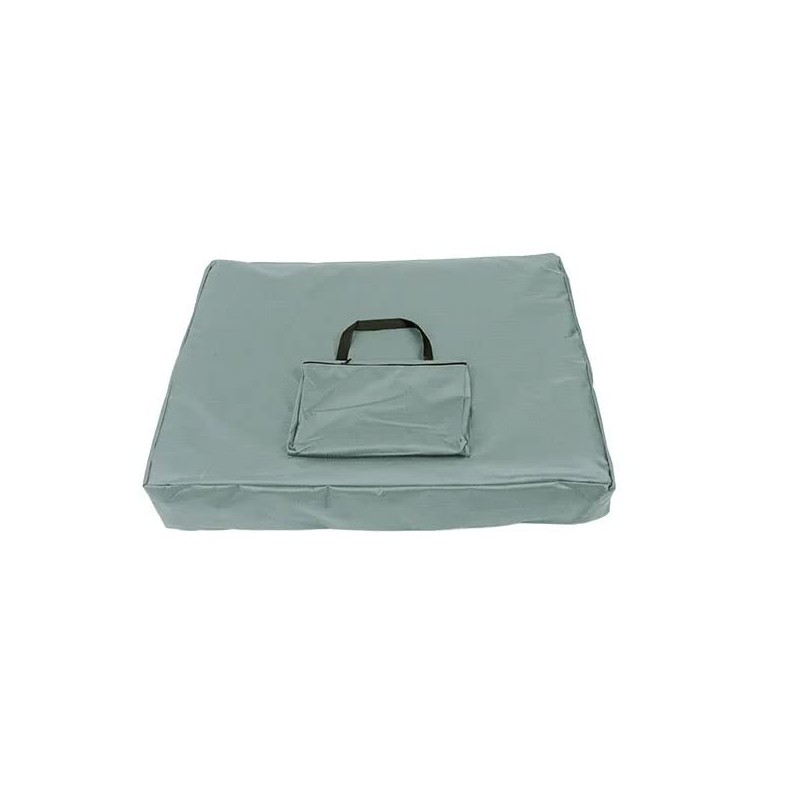 Folding Bed Carrying Bag [Carry Bag, Carrying Case, Bed Cover,