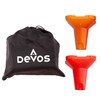 Devos Outdoor - LightRanger 800 Filter Kit