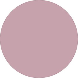 Mirage N/17 Color Powder 0.2 oz (7 g)