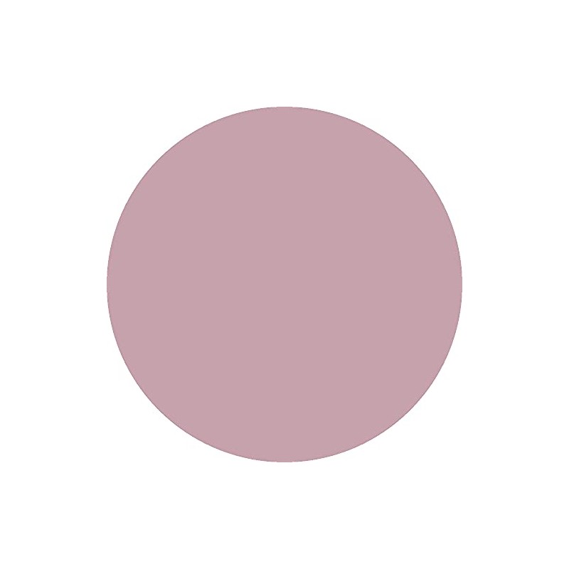 Mirage N/17 Color Powder 0.2 oz (7 g)