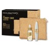 Max Factor, Gift Box for Women Teddy Chic Soft Teddy