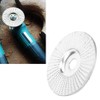 Angle Grinding Disc Wood Carving Disc Grinding Wheel Carving Flap