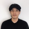 88flix Korean Hunting Hat, American Casual, Sun Protection, UV Protection,
