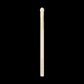 섀도우 레이어링 브러쉬 Shadow Layering Brush [[0001]SHADOW LAYERING BRUSH]