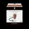Formulite Meal Replacement Shake Sachet Box - Choc Hazelnut Flavour 7 x 55g Serves (Ships April)