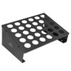 Colton Industrial 20711 | 5C Collet Storage Rack Holds 30