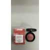 LAURA GELLER Baked Blush-n-Bright